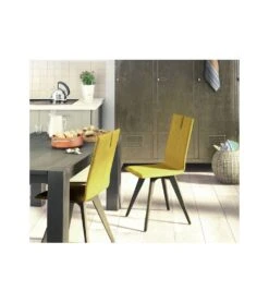 Chaise Pieds Bois Moods 31 PB01 UNI Tissu Hip Hop Mobitec M21 14 Chaise Pieds Bois Moods 31 PB01 UNI Tissu Hip Hop Mobitec M21 -Mobilier Chic Magasin chaise avec pieds en bois de hetre moods 31 pb01 uni tissu hip hop mobitec m21 5