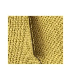 Chaise Pieds Bois Moods 31 PB01 UNI Tissu Hip Hop Mobitec M21 15 Chaise Pieds Bois Moods 31 PB01 UNI Tissu Hip Hop Mobitec M21 -Mobilier Chic Magasin chaise avec pieds en bois de hetre moods 31 pb01 uni tissu hip hop mobitec m21 6