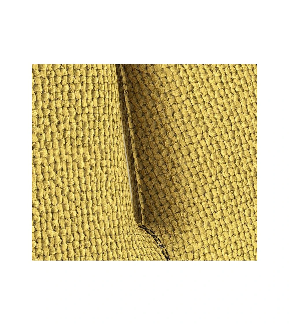 Chaise Pieds Bois Moods 31 PB01 UNI Tissu Hip Hop Mobitec M21 9 Chaise Pieds Bois Moods 31 PB01 UNI Tissu Hip Hop Mobitec M21 – Image 7