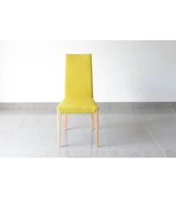 Chaise BEA-BOIS Silvertex -Mobilier Chic Magasin chaise bea bois silvertex airnova 10