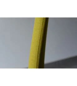 Chaise BEA-BOIS Silvertex -Mobilier Chic Magasin chaise bea bois silvertex airnova 14