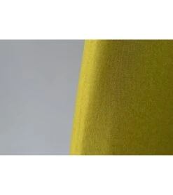 Chaise BEA-BOIS Silvertex -Mobilier Chic Magasin chaise bea bois silvertex airnova 15