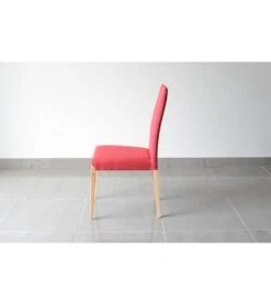 Chaise BEA-BOIS Silvertex -Mobilier Chic Magasin chaise bea bois silvertex airnova 2