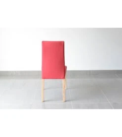 Chaise BEA-BOIS Silvertex -Mobilier Chic Magasin chaise bea bois silvertex airnova 3