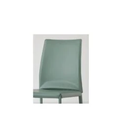 CHAISE BELLA AIRNOVA Cuir C A5