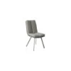 Chaise Bi-ton Golong A16 -Mobilier Chic Magasin chaise bi ton golong a16