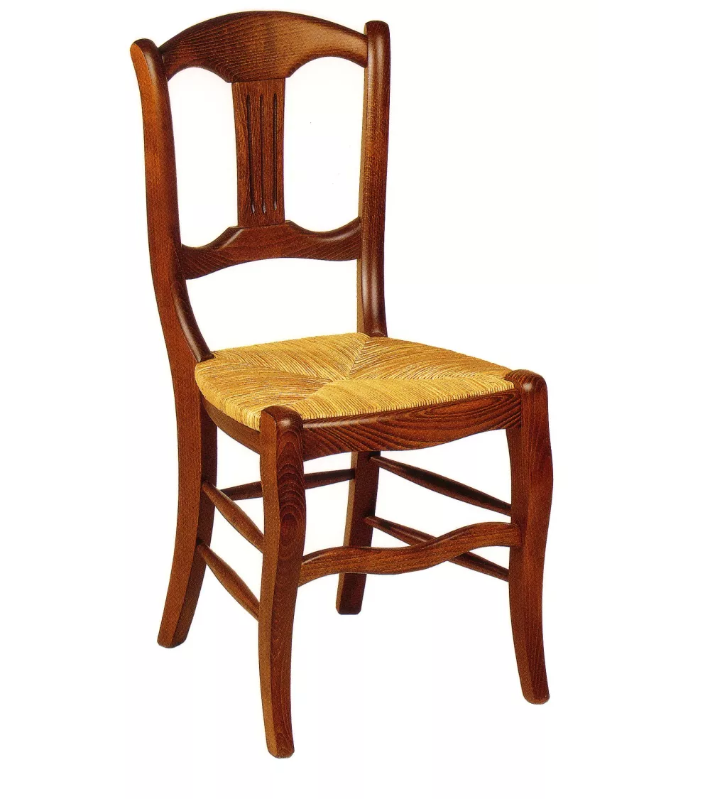 Chaise Louis 87 C3 3 Chaise Louis 87 C3