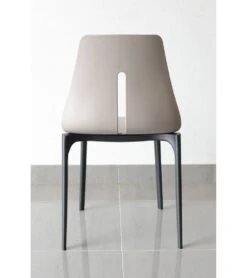 Chaise Toulouse G11 -Mobilier Chic Magasin chaise bulle oblong 3gresins 4