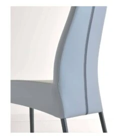 Chaise Carla AIRNOVA A5