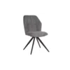 CHAISE CARLY T10 -Mobilier Chic Magasin chaise carly t10