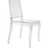 Lot De 4 Chaises CLASS-X P2 1 Lot De 4 Chaises CLASS-X P2 -Mobilier Chic Magasin chaise class x