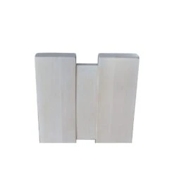 Chaise Contemporaine Ella Teintée C3 -Mobilier Chic Magasin chaise contemporaine ella teinte 2