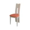 Chaise Contemporaine Ella Vn C3 -Mobilier Chic Magasin chaise contemporaine ella vn