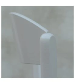 Chaise Contemporaine Maëlle C3 8 Chaise Contemporaine Maëlle C3 -Mobilier Chic Magasin chaise contemporaine maelle 2