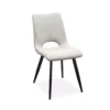 CHAISE CORALIE G13 -Mobilier Chic Magasin chaise coralie g13