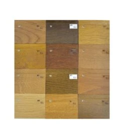 Chaise Mercier CTM Anis 1420 Garnie M15 -Mobilier Chic Magasin chaise ctm anis 1420 garnie m15 2