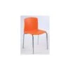 Chaise Design Pull -Mobilier Chic Magasin chaise design pull