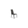Chaise DORA N4 -Mobilier Chic Magasin chaise dora n4