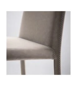 Chaise DORA N4 9 Chaise DORA N4 -Mobilier Chic Magasin chaise dora n4 2