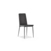 Chaise ELY 85 Cm Airnova A5 -Mobilier Chic Magasin chaise ely airnova a5