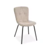 CHAISE EMMA G13 -Mobilier Chic Magasin chaise emma g13