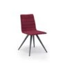 Chaise FIRENZE N4 2 Chaise FIRENZE N4 -Mobilier Chic Magasin chaise firenze n4
