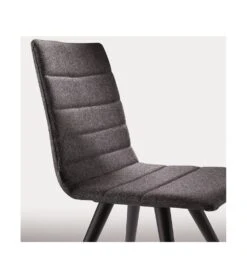 Chaise FIRENZE WOOD N4 -Mobilier Chic Magasin chaise firenze wood n4 1