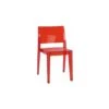 Lot De 4 Chaises GYZA P2 1 Lot De 4 Chaises GYZA P2 -Mobilier Chic Magasin chaise gyza