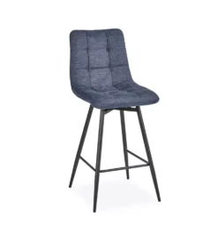 CHAISE HAUTE ANGEL'A G13 -Mobilier Chic Magasin chaise haute angel a g13 2