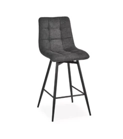 CHAISE HAUTE ANGEL'A G13