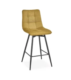 CHAISE HAUTE ANGEL'A G13 -Mobilier Chic Magasin chaise haute angel a g13 3