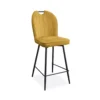 CHAISE HAUTE SALOME G13 -Mobilier Chic Magasin chaise haute salome g13