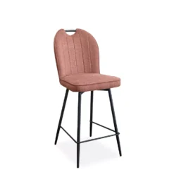 CHAISE HAUTE SALOME G13 -Mobilier Chic Magasin chaise haute salome g13 2