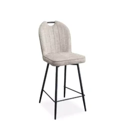 CHAISE HAUTE SALOME G13 -Mobilier Chic Magasin chaise haute salome g13 4