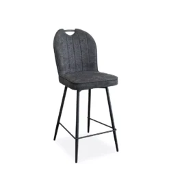 CHAISE HAUTE SALOME G13 -Mobilier Chic Magasin chaise haute salome g13 5