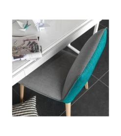 Chaise Hêtre SOFT BI H 47 -A Hip Hop De Mobitec M21 -Mobilier Chic Magasin chaise hetre soft bi h 47 a hip hop de mobitec m21 3