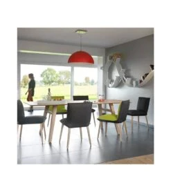 Chaise Hêtre SOFT BI H 47 -A Hip Hop De Mobitec M21 -Mobilier Chic Magasin chaise hetre soft bi h 47 a hip hop de mobitec m21 4