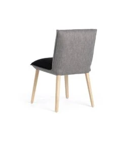 Chaise Hêtre SOFT BI H 47 -A Hip Hop De Mobitec M21 -Mobilier Chic Magasin chaise hetre soft bi h 47 a hip hop de mobitec m21 9