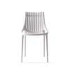 Chaise Ibiza V4 -Mobilier Chic Magasin chaise ibiza v4