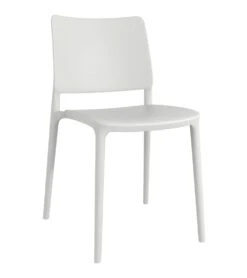 Lot De 4 Chaises JOY-S P2