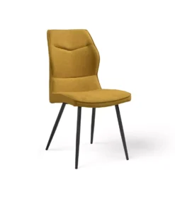 CHAISE JULIE G13 -Mobilier Chic Magasin chaise julie g13 2