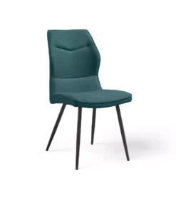 CHAISE JULIE G13 -Mobilier Chic Magasin chaise julie g13 3