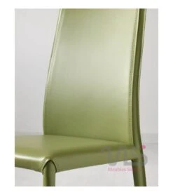 CHAISE KESHA AIRNOVA Cuir C A5
