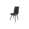 CHAISE LOTUS MERCIER M15 -Mobilier Chic Magasin chaise lotus mercier