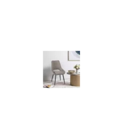 CHAISE LUTECE T10 -Mobilier Chic Magasin chaise lutece t10 2