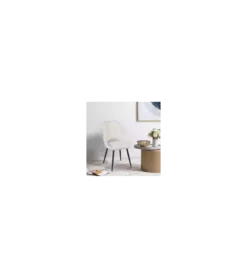 CHAISE LUTECE T10 -Mobilier Chic Magasin chaise lutece t10 4