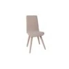 CHAISE LYS MERCIER M15 1 CHAISE LYS MERCIER M15 -Mobilier Chic Magasin chaise lys mercier