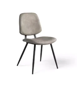 CHAISE MARGOT G13 -Mobilier Chic Magasin chaise margot g13 2