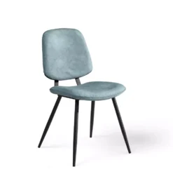 CHAISE MARGOT G13 -Mobilier Chic Magasin chaise margot g13 3