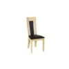 Chaise Mercier Sesame 1600 Garnie CTM M15 -Mobilier Chic Magasin chaise mercier sesame 1600 garnie ctm m 15